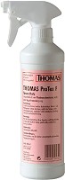  Thomas ProTex F Protection des fibres textiles 500 ml Détergents 